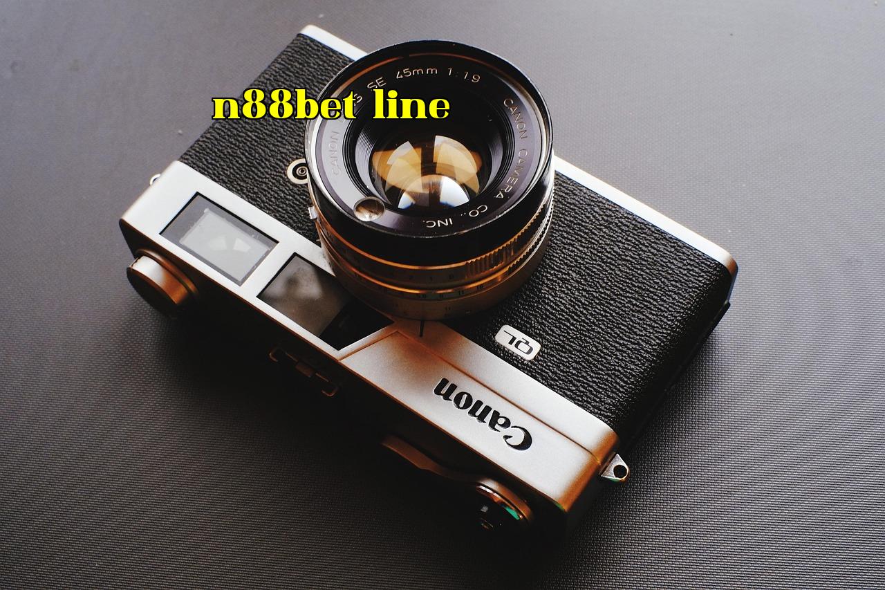 /imgposts/1sd80c23.jpg