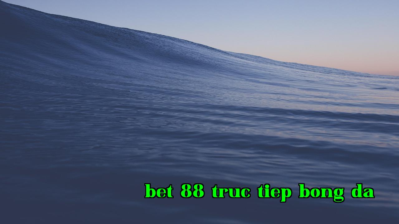 /imgposts/73plg76e.jpg