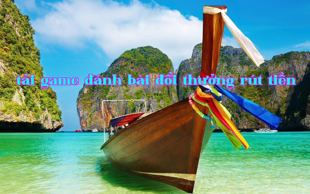 /imgposts/tvi3ob6i.jpg